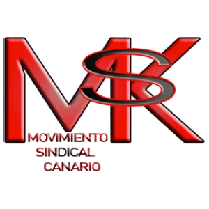 Movimiento Sindical Canario